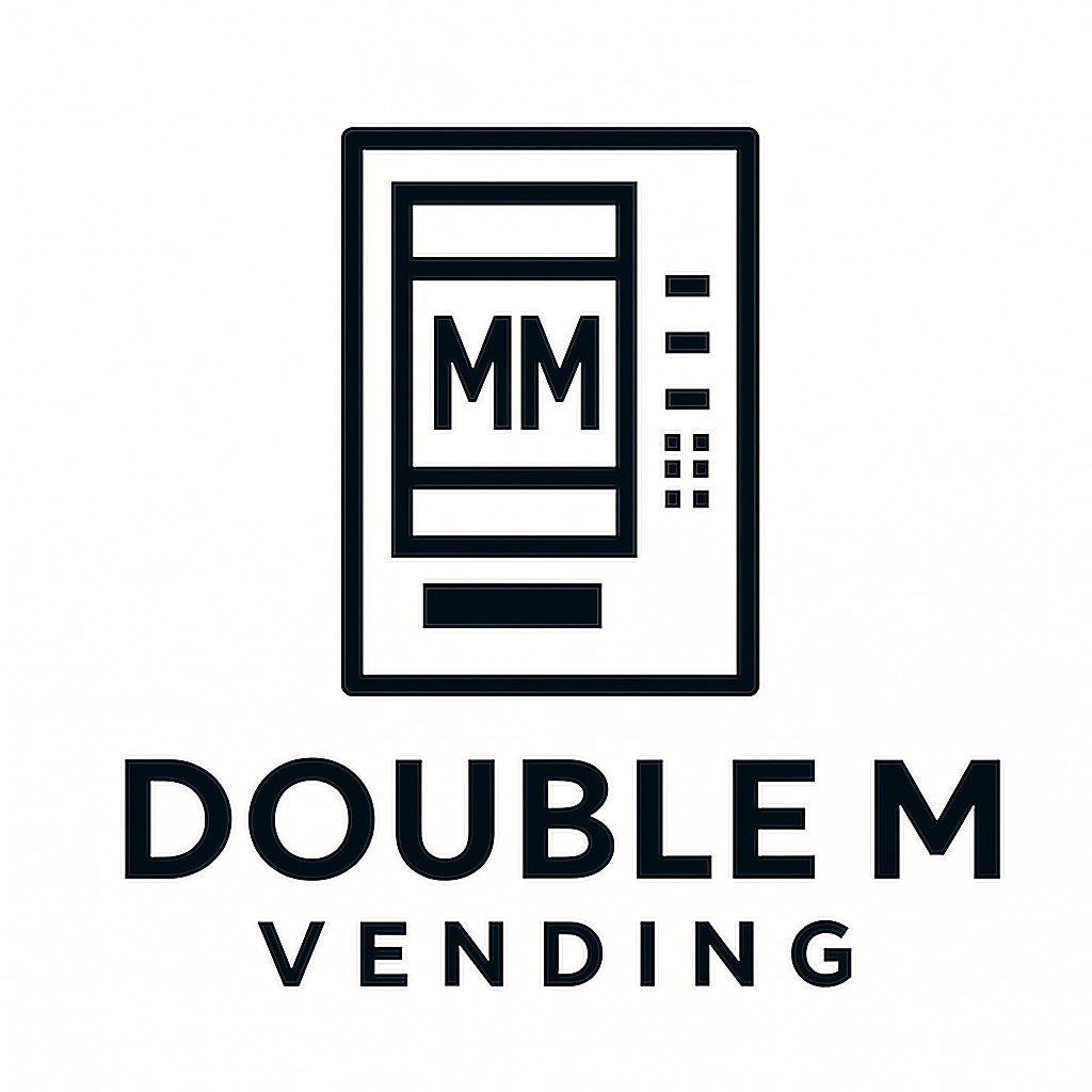 Double M Vending